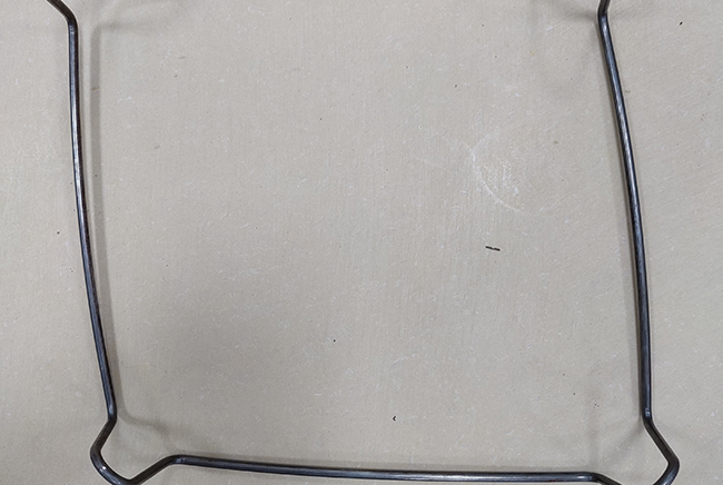 沙发垫骨架