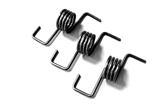 凸轮弹簧机样品1