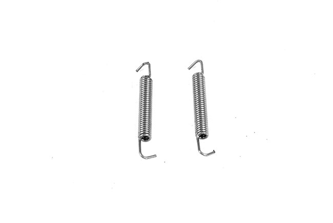 凸轮弹簧机样品3