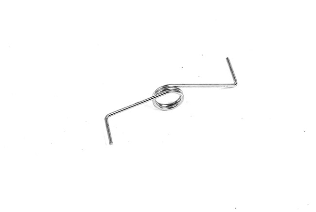 凸轮弹簧机样品5